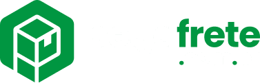 Pega Frete Logo